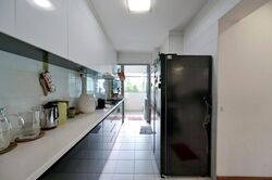 Blk 273B Punggol Regalia (Punggol), HDB 5 Rooms #617625461